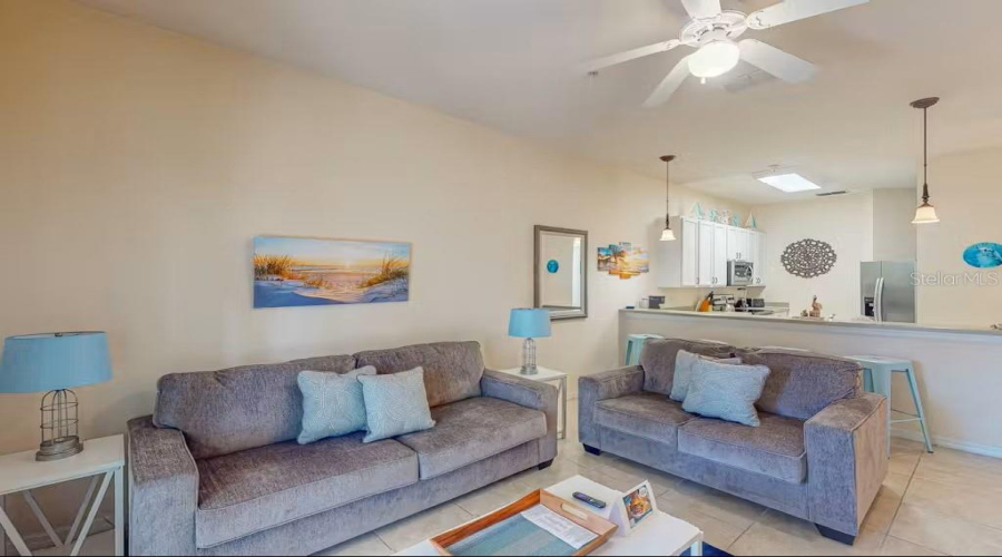 DAVENPORT, Florida 33897, 2 Bedrooms Bedrooms, ,2 BathroomsBathrooms,Residential,For Sale,WATLING,0,MFRS5140849