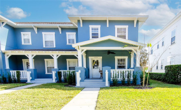 CELEBRATION, Florida 34747, 2 Bedrooms Bedrooms, ,2 BathroomsBathrooms,Residential,For Sale,CELEBRATION,0,MFRG5105960