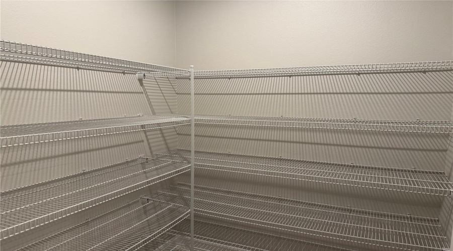 KISSIMMEE, Florida 34746, 4 Bedrooms Bedrooms, ,3 BathroomsBathrooms,Residential,For Sale,CARRICK BEND DR,0,MFRO6370259