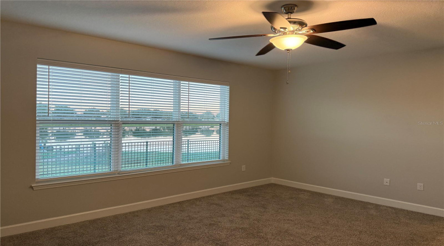 KISSIMMEE, Florida 34746, 4 Bedrooms Bedrooms, ,3 BathroomsBathrooms,Residential,For Sale,CARRICK BEND DR,0,MFRO6370259