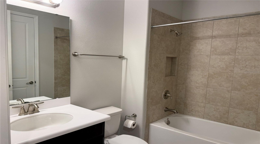 KISSIMMEE, Florida 34746, 4 Bedrooms Bedrooms, ,3 BathroomsBathrooms,Residential,For Sale,CARRICK BEND DR,0,MFRO6370259