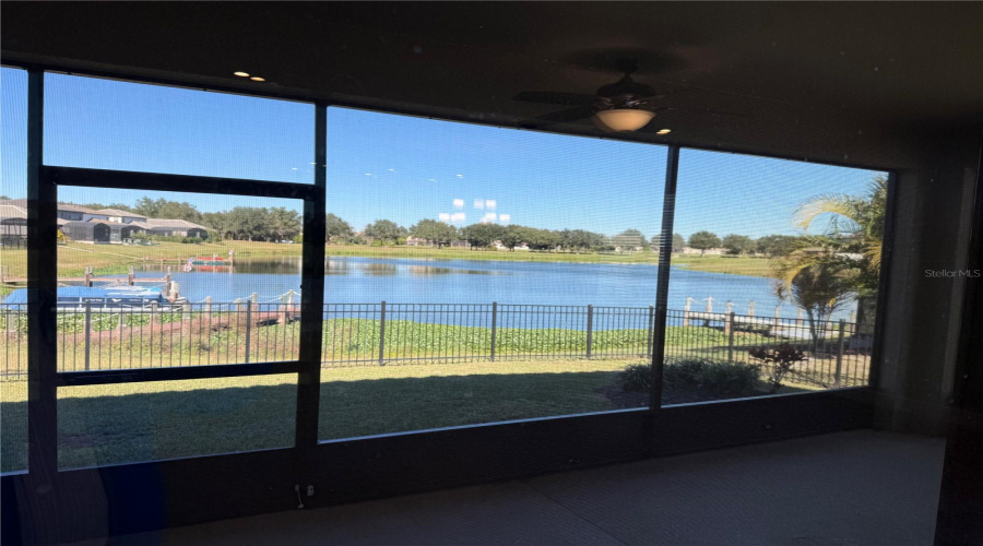 KISSIMMEE, Florida 34746, 4 Bedrooms Bedrooms, ,3 BathroomsBathrooms,Residential,For Sale,CARRICK BEND DR,0,MFRO6370259