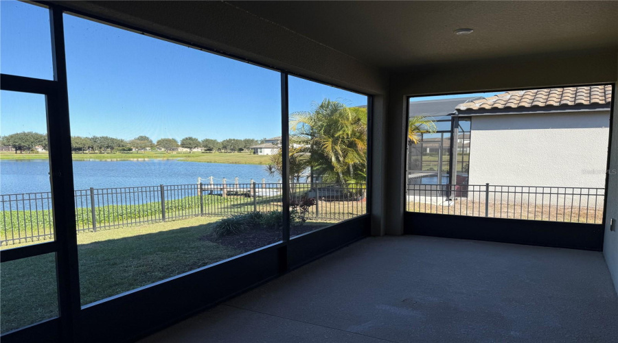 KISSIMMEE, Florida 34746, 4 Bedrooms Bedrooms, ,3 BathroomsBathrooms,Residential,For Sale,CARRICK BEND DR,0,MFRO6370259