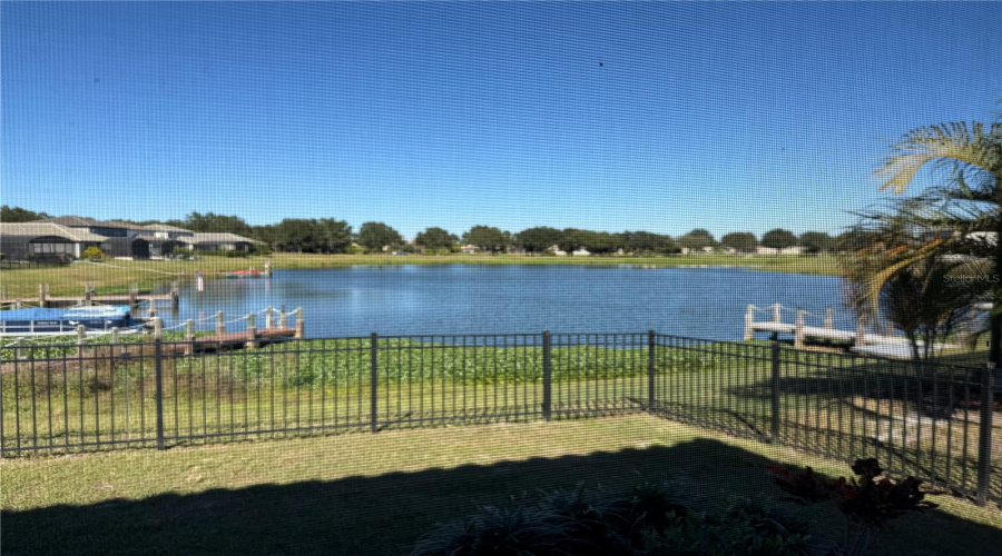 KISSIMMEE, Florida 34746, 4 Bedrooms Bedrooms, ,3 BathroomsBathrooms,Residential,For Sale,CARRICK BEND DR,0,MFRO6370259