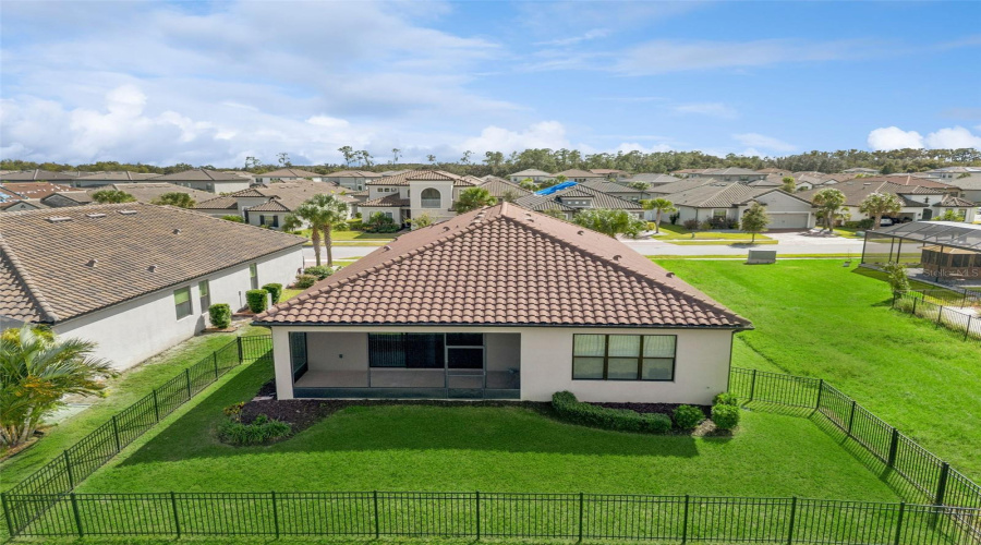 KISSIMMEE, Florida 34746, 4 Bedrooms Bedrooms, ,3 BathroomsBathrooms,Residential,For Sale,CARRICK BEND DR,0,MFRO6370259