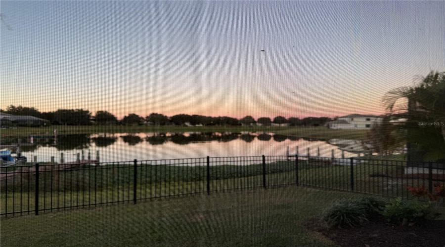 KISSIMMEE, Florida 34746, 4 Bedrooms Bedrooms, ,3 BathroomsBathrooms,Residential,For Sale,CARRICK BEND DR,0,MFRO6370259