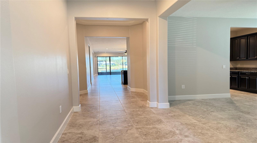 KISSIMMEE, Florida 34746, 4 Bedrooms Bedrooms, ,3 BathroomsBathrooms,Residential,For Sale,CARRICK BEND DR,0,MFRO6370259