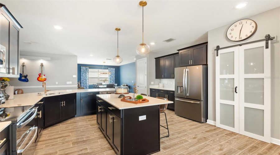 CHAMPIONS GATE, Florida 33896, 4 Bedrooms Bedrooms, ,3 BathroomsBathrooms,Residential,For Sale,OLYMPIC CLUB,0,MFRS5140844