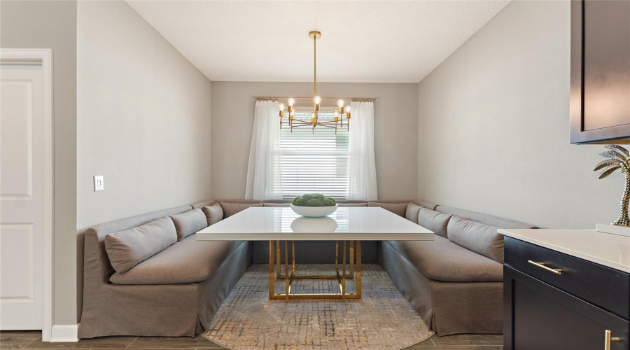 CHAMPIONS GATE, Florida 33896, 4 Bedrooms Bedrooms, ,3 BathroomsBathrooms,Residential,For Sale,OLYMPIC CLUB,0,MFRS5140844