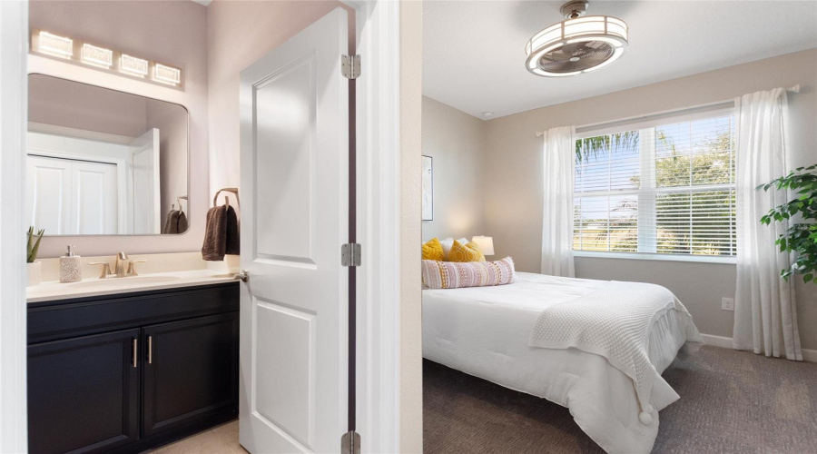 CHAMPIONS GATE, Florida 33896, 4 Bedrooms Bedrooms, ,3 BathroomsBathrooms,Residential,For Sale,OLYMPIC CLUB,0,MFRS5140844