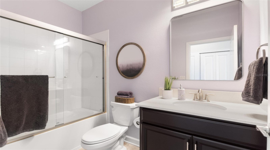 CHAMPIONS GATE, Florida 33896, 4 Bedrooms Bedrooms, ,3 BathroomsBathrooms,Residential,For Sale,OLYMPIC CLUB,0,MFRS5140844