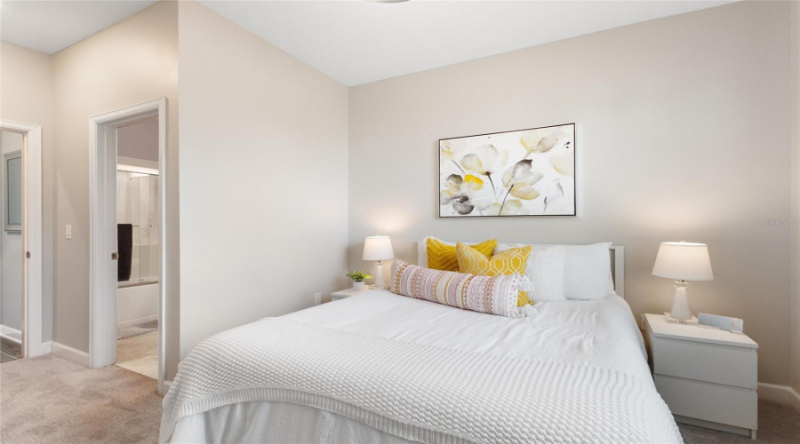 CHAMPIONS GATE, Florida 33896, 4 Bedrooms Bedrooms, ,3 BathroomsBathrooms,Residential,For Sale,OLYMPIC CLUB,0,MFRS5140844