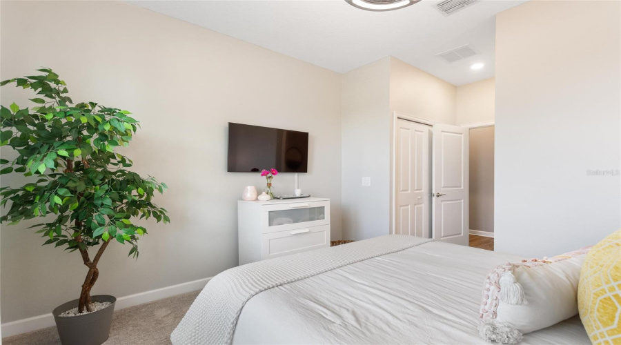 CHAMPIONS GATE, Florida 33896, 4 Bedrooms Bedrooms, ,3 BathroomsBathrooms,Residential,For Sale,OLYMPIC CLUB,0,MFRS5140844