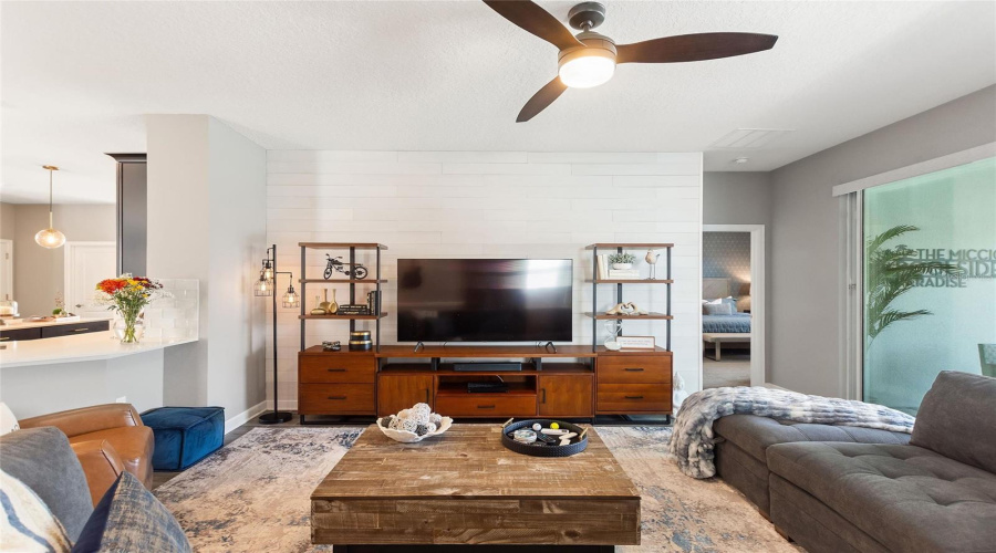 CHAMPIONS GATE, Florida 33896, 4 Bedrooms Bedrooms, ,3 BathroomsBathrooms,Residential,For Sale,OLYMPIC CLUB,0,MFRS5140844