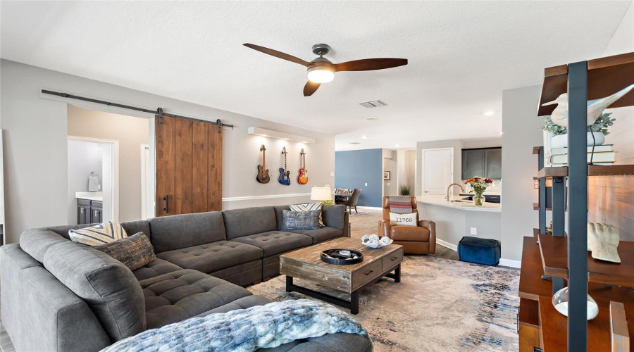 CHAMPIONS GATE, Florida 33896, 4 Bedrooms Bedrooms, ,3 BathroomsBathrooms,Residential,For Sale,OLYMPIC CLUB,0,MFRS5140844