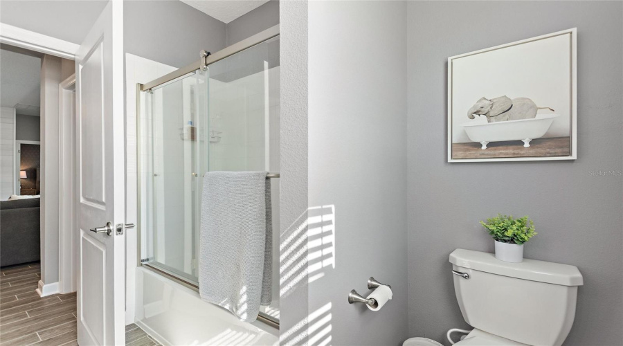 CHAMPIONS GATE, Florida 33896, 4 Bedrooms Bedrooms, ,3 BathroomsBathrooms,Residential,For Sale,OLYMPIC CLUB,0,MFRS5140844