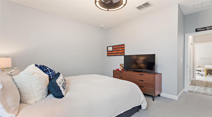 CHAMPIONS GATE, Florida 33896, 4 Bedrooms Bedrooms, ,3 BathroomsBathrooms,Residential,For Sale,OLYMPIC CLUB,0,MFRS5140844