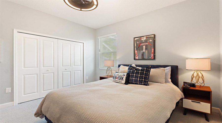 CHAMPIONS GATE, Florida 33896, 4 Bedrooms Bedrooms, ,3 BathroomsBathrooms,Residential,For Sale,OLYMPIC CLUB,0,MFRS5140844