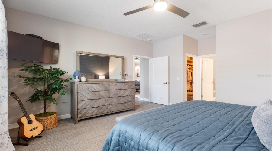 CHAMPIONS GATE, Florida 33896, 4 Bedrooms Bedrooms, ,3 BathroomsBathrooms,Residential,For Sale,OLYMPIC CLUB,0,MFRS5140844