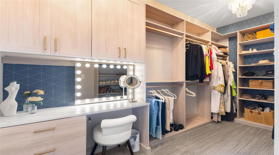 CHAMPIONS GATE, Florida 33896, 4 Bedrooms Bedrooms, ,3 BathroomsBathrooms,Residential,For Sale,OLYMPIC CLUB,0,MFRS5140844