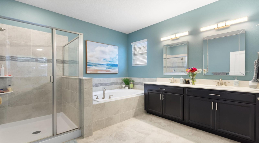 CHAMPIONS GATE, Florida 33896, 4 Bedrooms Bedrooms, ,3 BathroomsBathrooms,Residential,For Sale,OLYMPIC CLUB,0,MFRS5140844