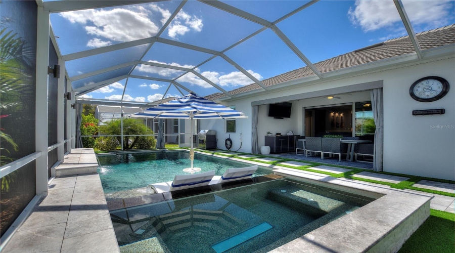 CHAMPIONS GATE, Florida 33896, 4 Bedrooms Bedrooms, ,3 BathroomsBathrooms,Residential,For Sale,OLYMPIC CLUB,0,MFRS5140844