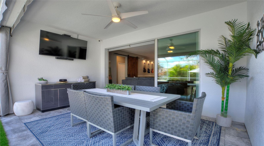 CHAMPIONS GATE, Florida 33896, 4 Bedrooms Bedrooms, ,3 BathroomsBathrooms,Residential,For Sale,OLYMPIC CLUB,0,MFRS5140844