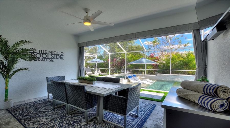 CHAMPIONS GATE, Florida 33896, 4 Bedrooms Bedrooms, ,3 BathroomsBathrooms,Residential,For Sale,OLYMPIC CLUB,0,MFRS5140844