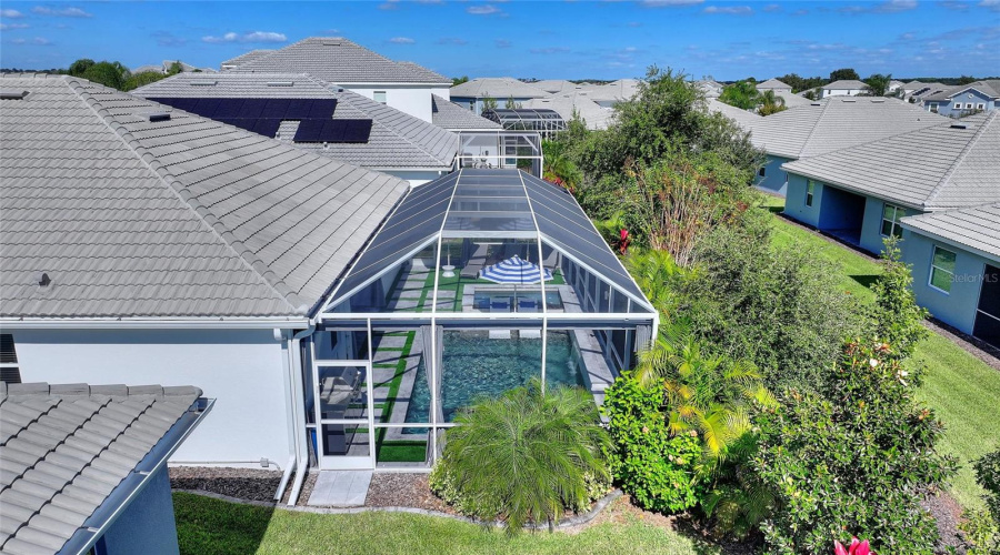 CHAMPIONS GATE, Florida 33896, 4 Bedrooms Bedrooms, ,3 BathroomsBathrooms,Residential,For Sale,OLYMPIC CLUB,0,MFRS5140844