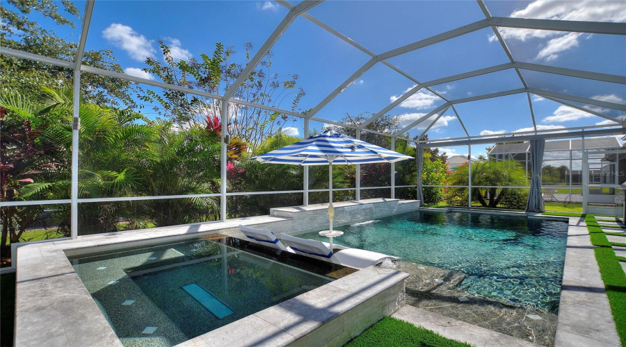 CHAMPIONS GATE, Florida 33896, 4 Bedrooms Bedrooms, ,3 BathroomsBathrooms,Residential,For Sale,OLYMPIC CLUB,0,MFRS5140844