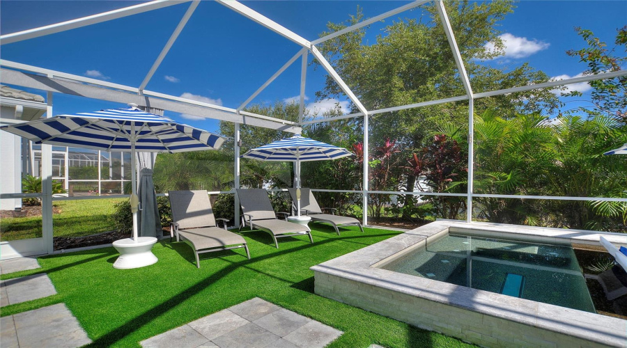 CHAMPIONS GATE, Florida 33896, 4 Bedrooms Bedrooms, ,3 BathroomsBathrooms,Residential,For Sale,OLYMPIC CLUB,0,MFRS5140844