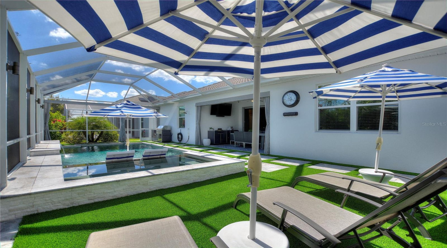 CHAMPIONS GATE, Florida 33896, 4 Bedrooms Bedrooms, ,3 BathroomsBathrooms,Residential,For Sale,OLYMPIC CLUB,0,MFRS5140844