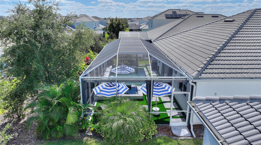 CHAMPIONS GATE, Florida 33896, 4 Bedrooms Bedrooms, ,3 BathroomsBathrooms,Residential,For Sale,OLYMPIC CLUB,0,MFRS5140844