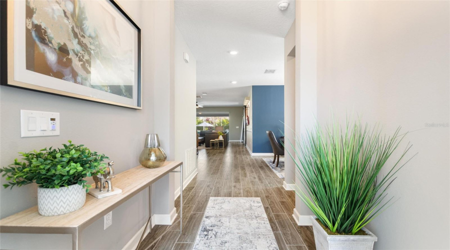 CHAMPIONS GATE, Florida 33896, 4 Bedrooms Bedrooms, ,3 BathroomsBathrooms,Residential,For Sale,OLYMPIC CLUB,0,MFRS5140844