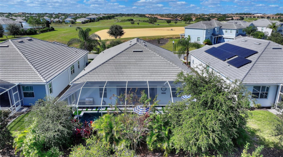 CHAMPIONS GATE, Florida 33896, 4 Bedrooms Bedrooms, ,3 BathroomsBathrooms,Residential,For Sale,OLYMPIC CLUB,0,MFRS5140844