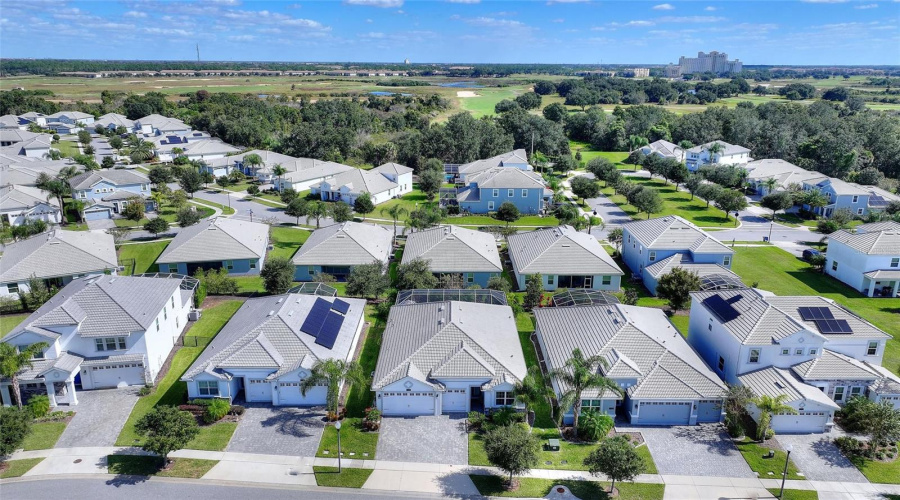 CHAMPIONS GATE, Florida 33896, 4 Bedrooms Bedrooms, ,3 BathroomsBathrooms,Residential,For Sale,OLYMPIC CLUB,0,MFRS5140844