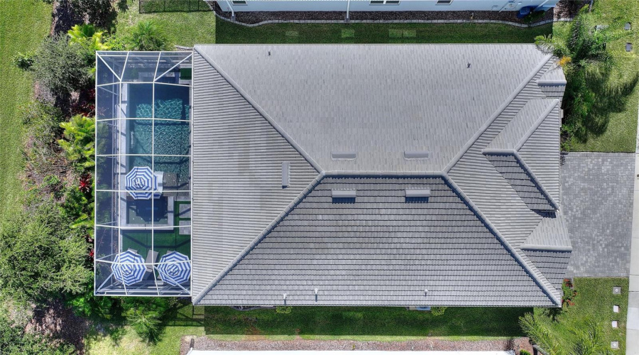 CHAMPIONS GATE, Florida 33896, 4 Bedrooms Bedrooms, ,3 BathroomsBathrooms,Residential,For Sale,OLYMPIC CLUB,0,MFRS5140844