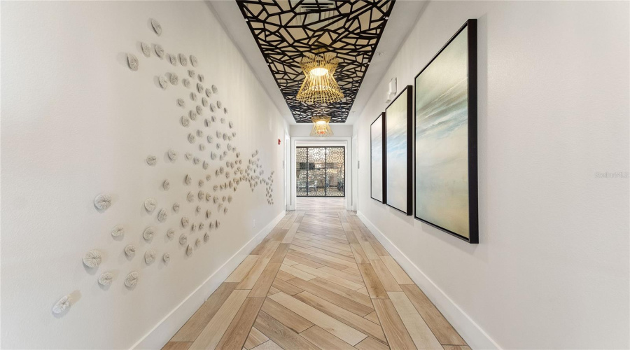 CHAMPIONS GATE, Florida 33896, 4 Bedrooms Bedrooms, ,3 BathroomsBathrooms,Residential,For Sale,OLYMPIC CLUB,0,MFRS5140844