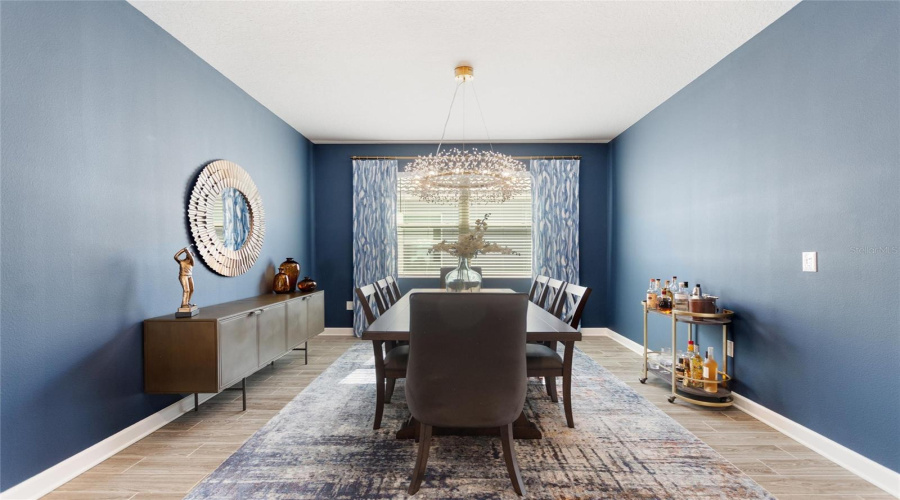 CHAMPIONS GATE, Florida 33896, 4 Bedrooms Bedrooms, ,3 BathroomsBathrooms,Residential,For Sale,OLYMPIC CLUB,0,MFRS5140844