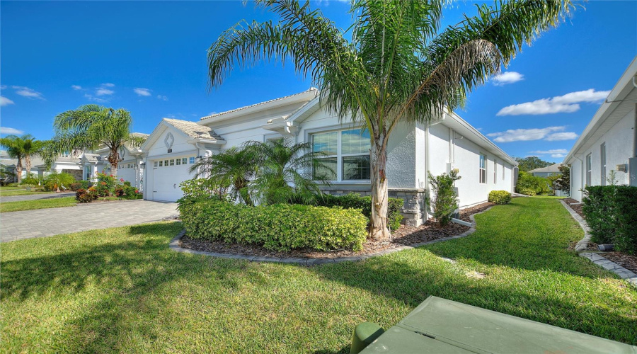 CHAMPIONS GATE, Florida 33896, 4 Bedrooms Bedrooms, ,3 BathroomsBathrooms,Residential,For Sale,OLYMPIC CLUB,0,MFRS5140844