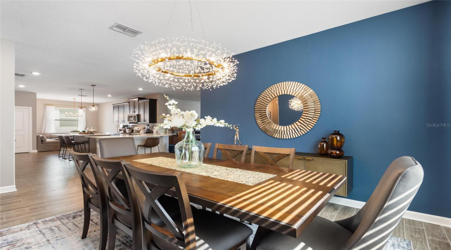 CHAMPIONS GATE, Florida 33896, 4 Bedrooms Bedrooms, ,3 BathroomsBathrooms,Residential,For Sale,OLYMPIC CLUB,0,MFRS5140844