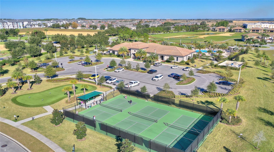 CHAMPIONS GATE, Florida 33896, 4 Bedrooms Bedrooms, ,3 BathroomsBathrooms,Residential,For Sale,OLYMPIC CLUB,0,MFRS5140844