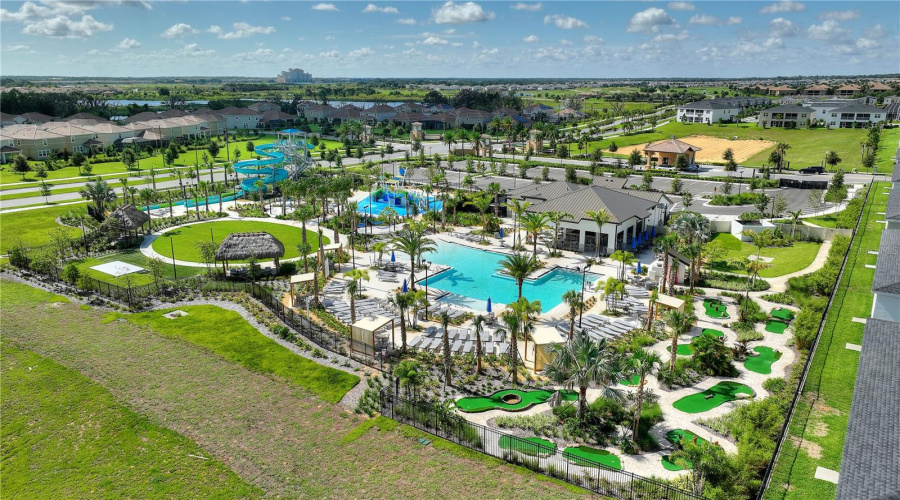 CHAMPIONS GATE, Florida 33896, 4 Bedrooms Bedrooms, ,3 BathroomsBathrooms,Residential,For Sale,OLYMPIC CLUB,0,MFRS5140844