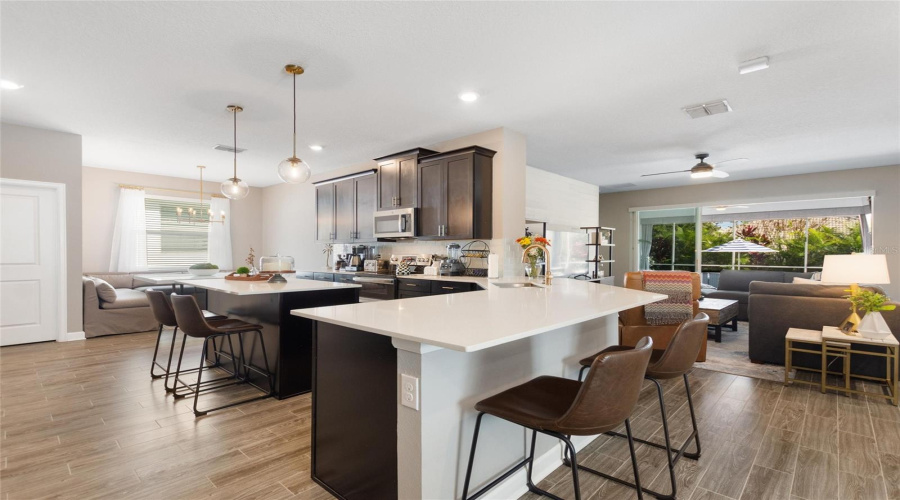 CHAMPIONS GATE, Florida 33896, 4 Bedrooms Bedrooms, ,3 BathroomsBathrooms,Residential,For Sale,OLYMPIC CLUB,0,MFRS5140844