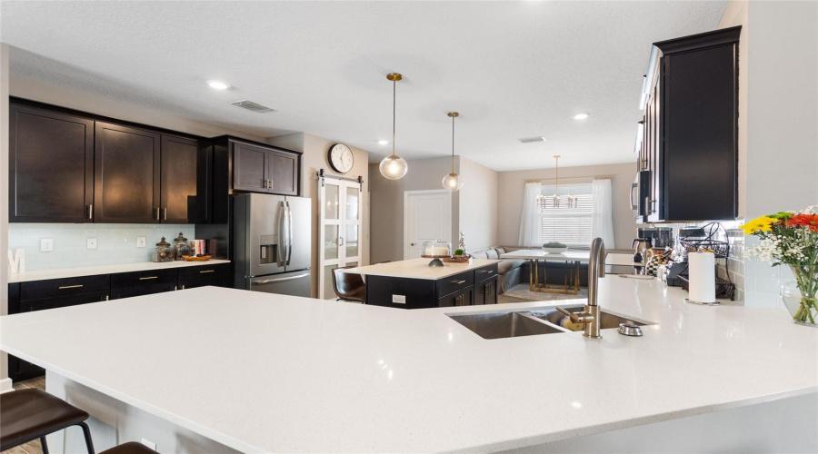 CHAMPIONS GATE, Florida 33896, 4 Bedrooms Bedrooms, ,3 BathroomsBathrooms,Residential,For Sale,OLYMPIC CLUB,0,MFRS5140844