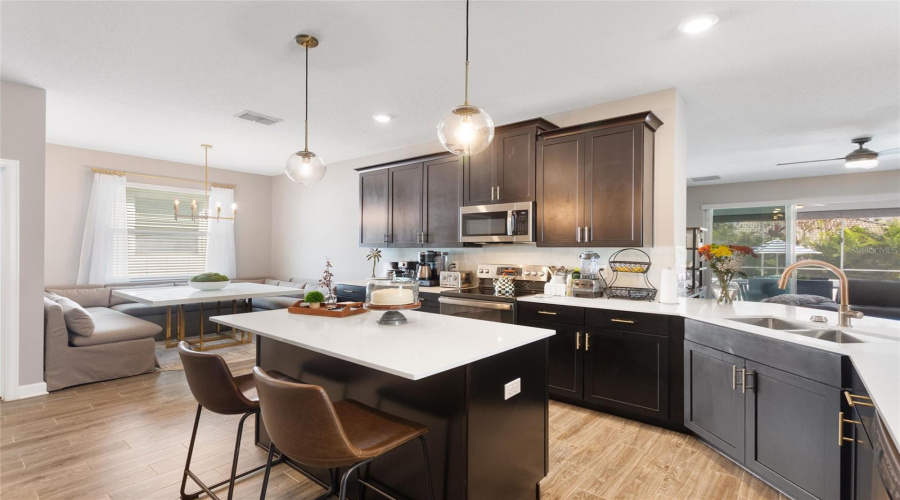 CHAMPIONS GATE, Florida 33896, 4 Bedrooms Bedrooms, ,3 BathroomsBathrooms,Residential,For Sale,OLYMPIC CLUB,0,MFRS5140844