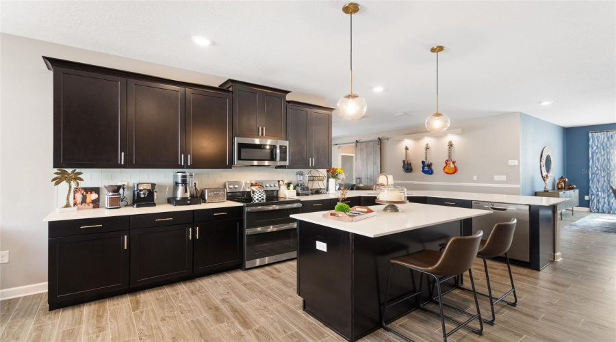 CHAMPIONS GATE, Florida 33896, 4 Bedrooms Bedrooms, ,3 BathroomsBathrooms,Residential,For Sale,OLYMPIC CLUB,0,MFRS5140844