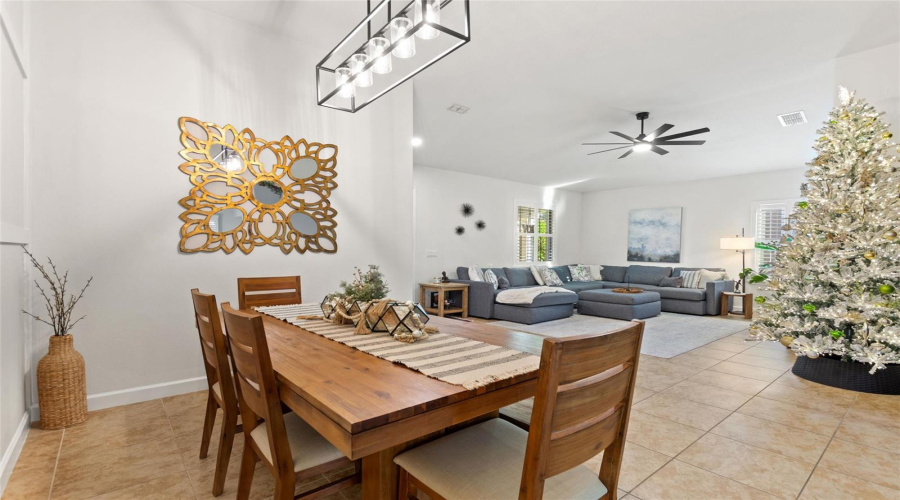 DAVENPORT, Florida 33896, 4 Bedrooms Bedrooms, ,3 BathroomsBathrooms,Residential,For Sale,PALMETTO DUNES ST,0,MFRS5140848