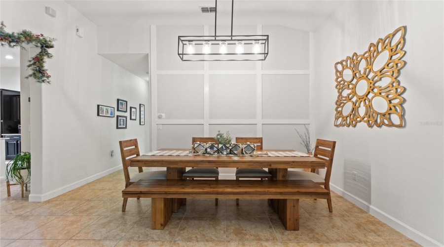 DAVENPORT, Florida 33896, 4 Bedrooms Bedrooms, ,3 BathroomsBathrooms,Residential,For Sale,PALMETTO DUNES ST,0,MFRS5140848