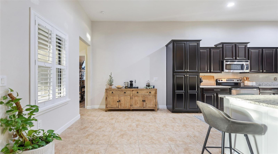 DAVENPORT, Florida 33896, 4 Bedrooms Bedrooms, ,3 BathroomsBathrooms,Residential,For Sale,PALMETTO DUNES ST,0,MFRS5140848